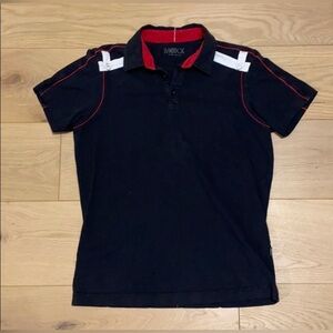Mexx Black Shirt